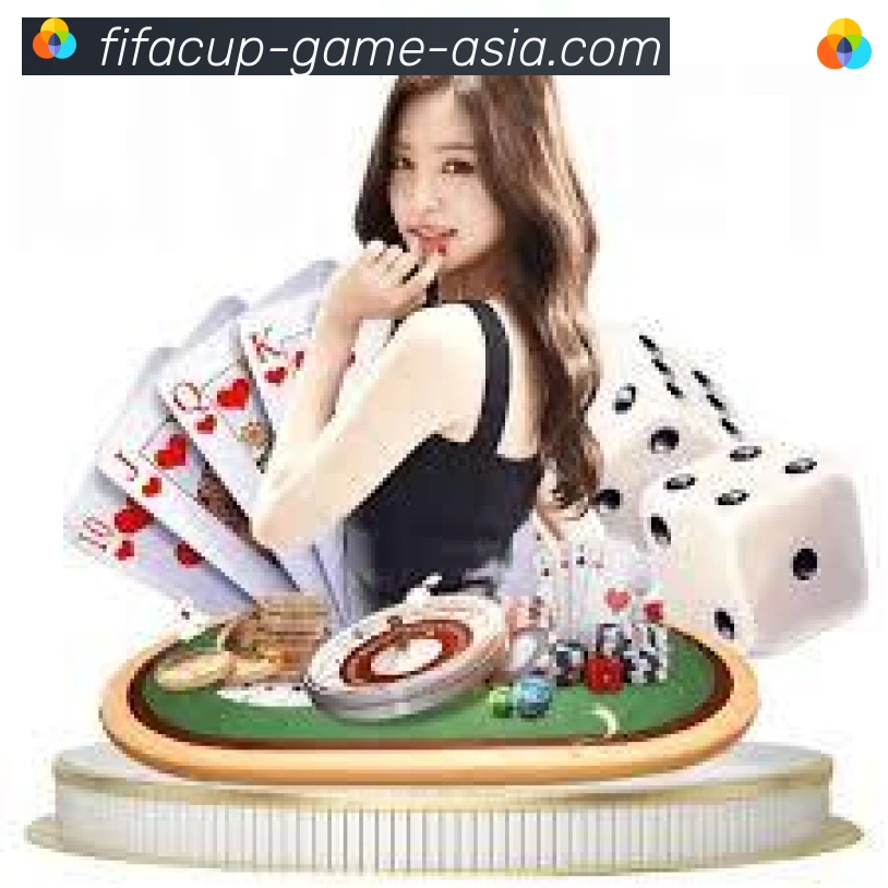 奖项4